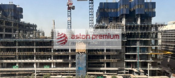 1 chambre Appartement à Dubai Harbour, UAE No. 114631 8