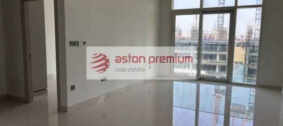 1 chambre Appartement à Dubai Harbour, UAE No. 114631 5