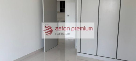 1 chambre Appartement à Dubai Harbour, UAE No. 114631 2