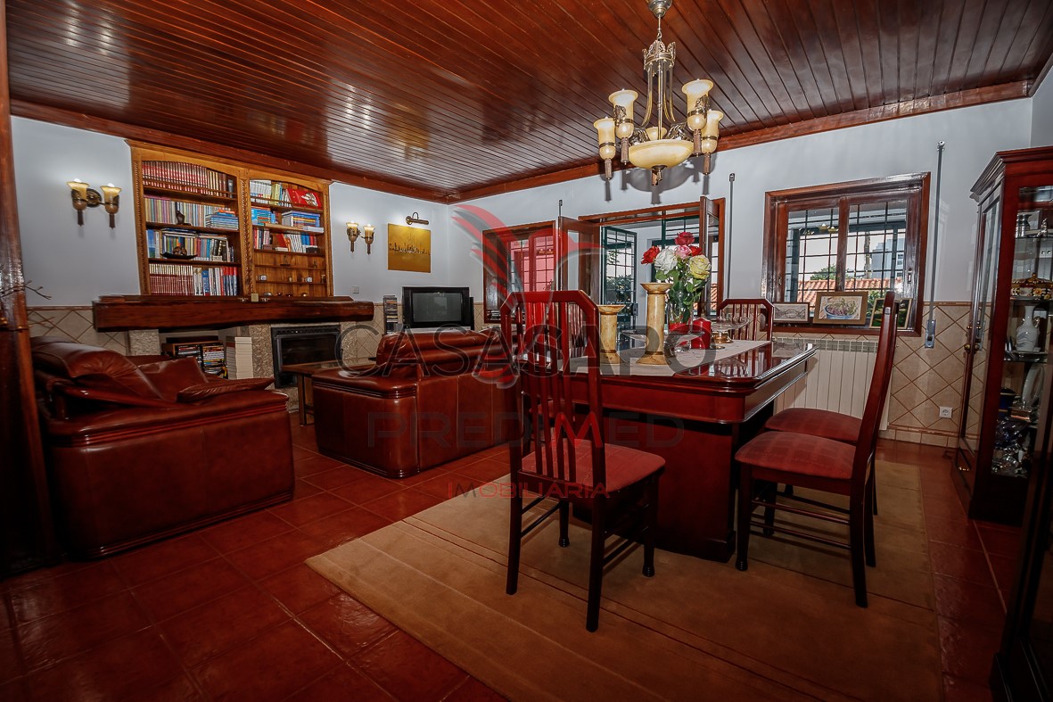 3 chambres Maison à Quarteira, Portugal No. 193009