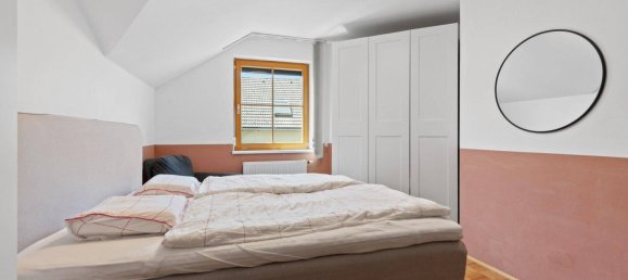 4 rooms Townhouse in Guntramsdorf, Austria No. 230868 14