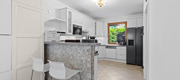 4 rooms Townhouse in Guntramsdorf, Austria No. 230868 7