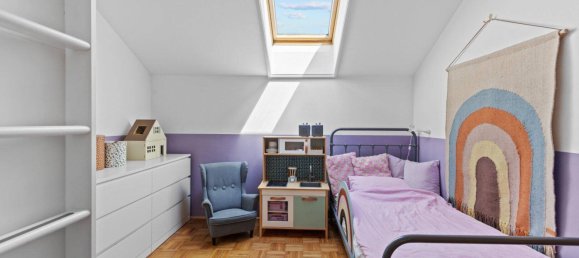 4 rooms Townhouse in Guntramsdorf, Austria No. 230868 16