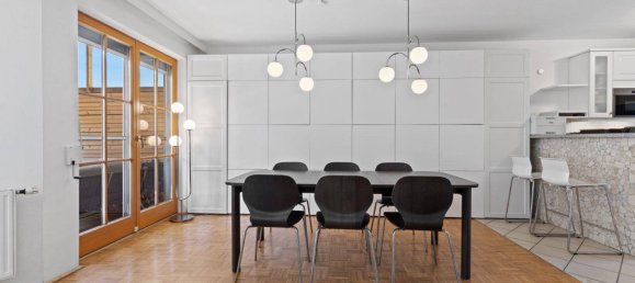 4 rooms Townhouse in Guntramsdorf, Austria No. 230868 9