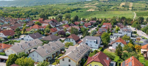 4 rooms Townhouse in Guntramsdorf, Austria No. 230868 26