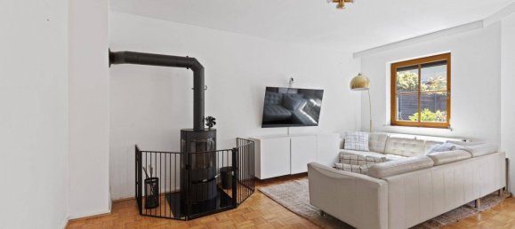 4 rooms Townhouse in Guntramsdorf, Austria No. 230868 10