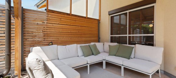 4 rooms Townhouse in Guntramsdorf, Austria No. 230868 20