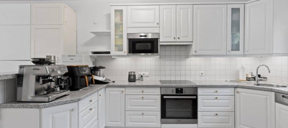 4 rooms Townhouse in Guntramsdorf, Austria No. 230868 4