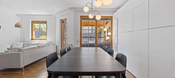 4 rooms Townhouse in Guntramsdorf, Austria No. 230868 8