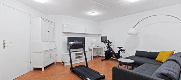 4 rooms Townhouse in Guntramsdorf, Austria No. 230868 21