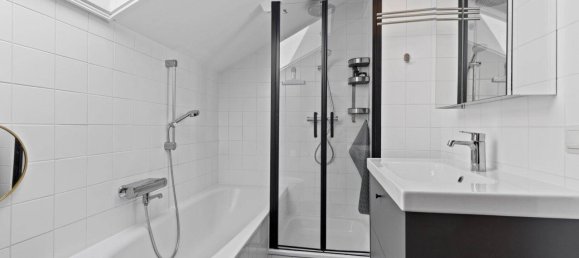 4 rooms Townhouse in Guntramsdorf, Austria No. 230868 18