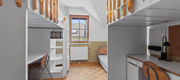 4 rooms Townhouse in Guntramsdorf, Austria No. 230868 15