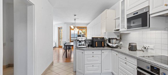 4 rooms Townhouse in Guntramsdorf, Austria No. 230868 6