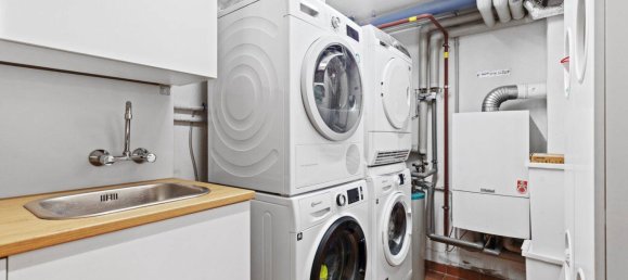 4 rooms Townhouse in Guntramsdorf, Austria No. 230868 22