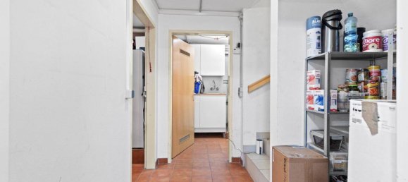 4 rooms Townhouse in Guntramsdorf, Austria No. 230868 24