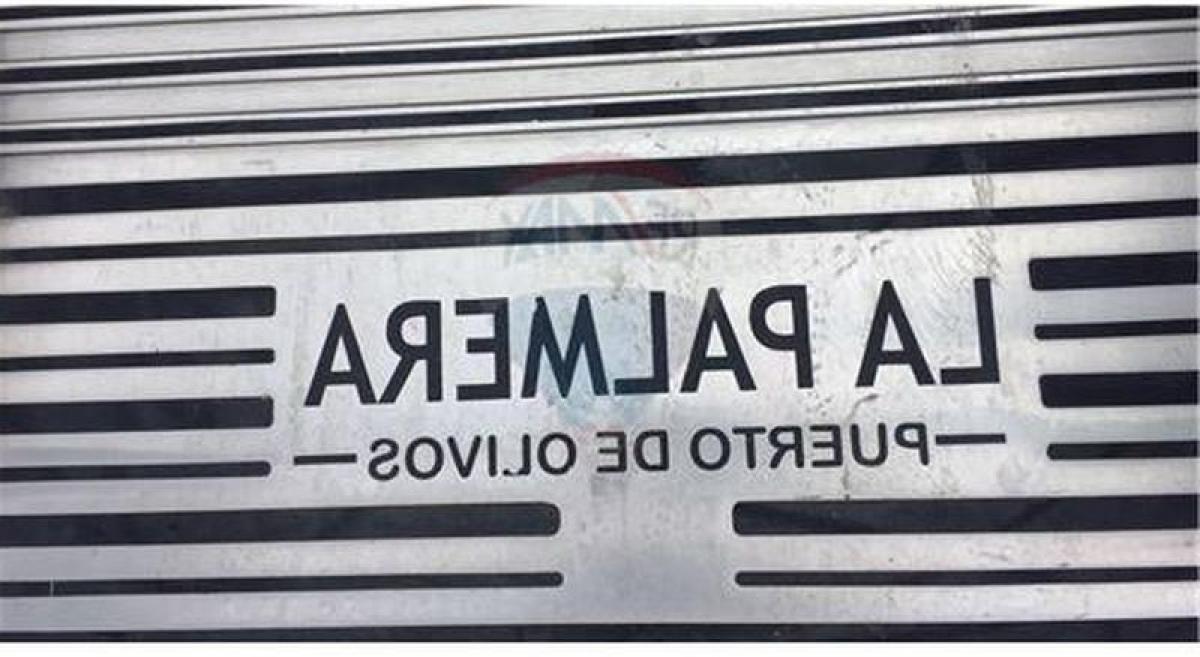 Estúdio em Vicente Lopez, Argentina N.º 11017