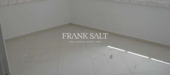 Büro in Sliema, Malta 90m², Nr. 12550 4