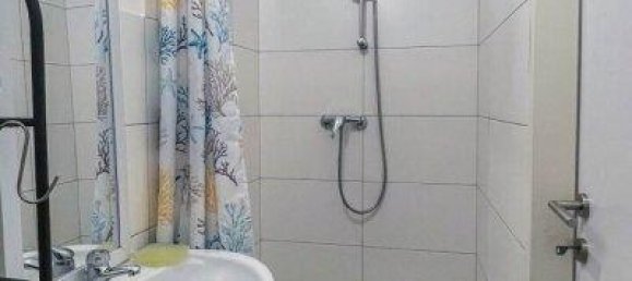 Studio in Favoriten, Austria, Nr. 226337 10