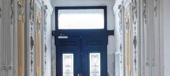 Studio in Favoriten, Austria, Nr. 226337 15