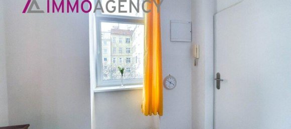 Studio in Favoriten, Austria, Nr. 226337 3