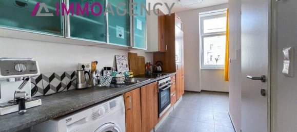 Studio in Favoriten, Austria, Nr. 226337 8