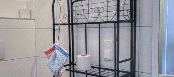 Studio in Favoriten, Austria, Nr. 226337 9