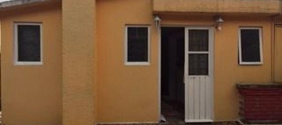 Casa T3 em Mexicali, Mexico N.º 146335 2