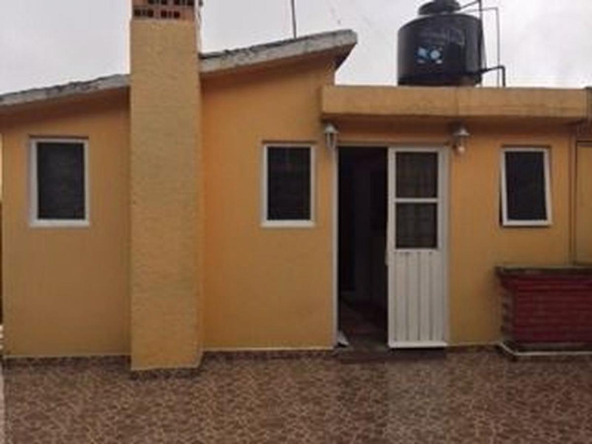 Casa T3 em Mexicali, Mexico N.º 146335