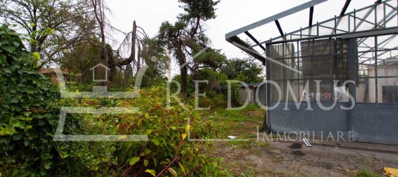 Entrepôt à Cesano Maderno, Italy 700m² No. 314718 10