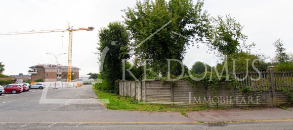 Entrepôt à Cesano Maderno, Italy 700m² No. 314718 4