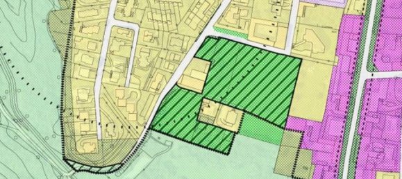 Entrepôt à Cesano Maderno, Italy 700m² No. 314718 27