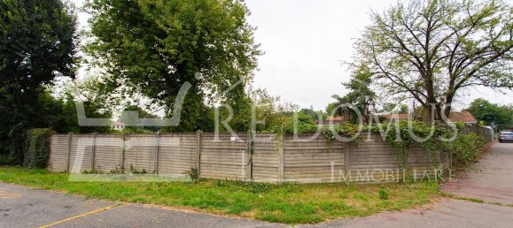 Entrepôt à Cesano Maderno, Italy 700m² No. 314718 6