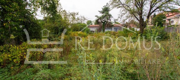 Entrepôt à Cesano Maderno, Italy 700m² No. 314718 25