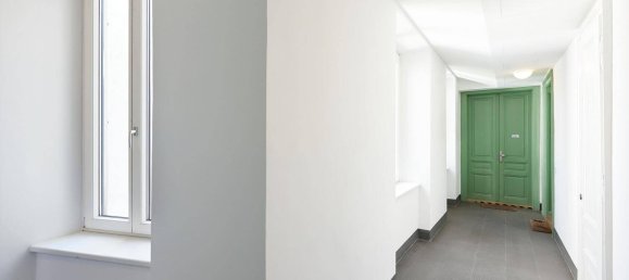 2-Zimmer Wohnung in Wien, Austria, Nr. 144117 14