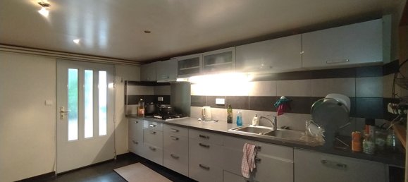 4 Schlafzimmer Haus in Gournay-sur-Marne, France, Nr. 168442 5