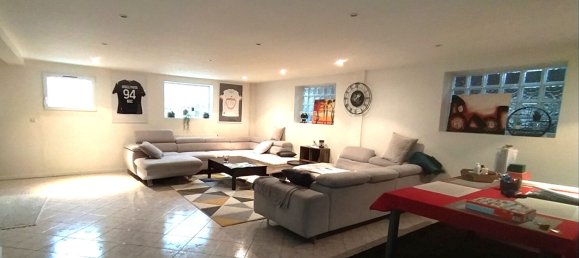 4 Schlafzimmer Haus in Gournay-sur-Marne, France, Nr. 168442 4