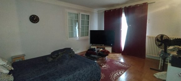 4 Schlafzimmer Haus in Gournay-sur-Marne, France, Nr. 168442 7