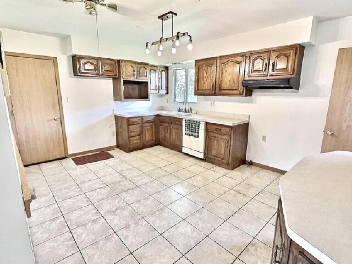 Casa de 3 dormitorios en Portage, USA No. 412631