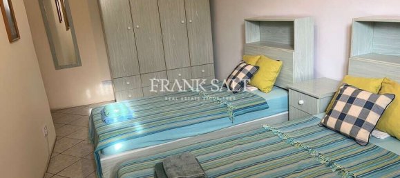 3 bedrooms Apartment in Marsalforn, Malta No. 6028 7