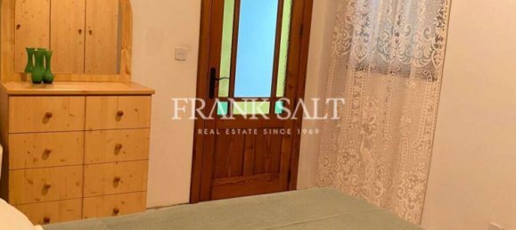 3 bedrooms Apartment in Marsalforn, Malta No. 6028 5