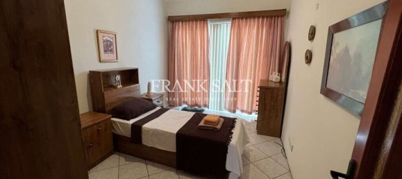 3 bedrooms Apartment in Marsalforn, Malta No. 6028 6
