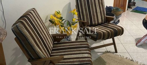 3 bedrooms Apartment in Marsalforn, Malta No. 6028 9