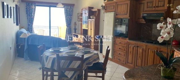 3 bedrooms Apartment in Marsalforn, Malta No. 6028 4