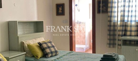 3 bedrooms Apartment in Marsalforn, Malta No. 6028 8