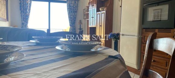 3 bedrooms Apartment in Marsalforn, Malta No. 6028 3