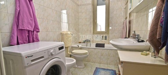 2-Zimmer Wohnung in Settimo Torinese, Italy, Nr. 38187 11