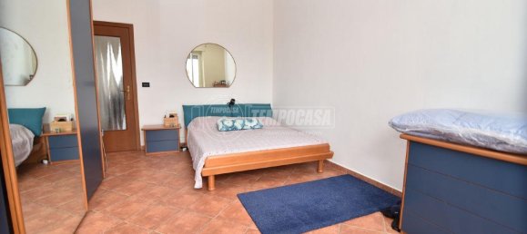 2-Zimmer Wohnung in Settimo Torinese, Italy, Nr. 38187 7