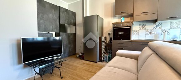 Studio à Parella, Italy No. 263395 25