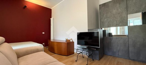 Studio à Parella, Italy No. 263395 8