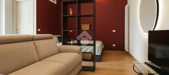 Studio à Parella, Italy No. 263395 9